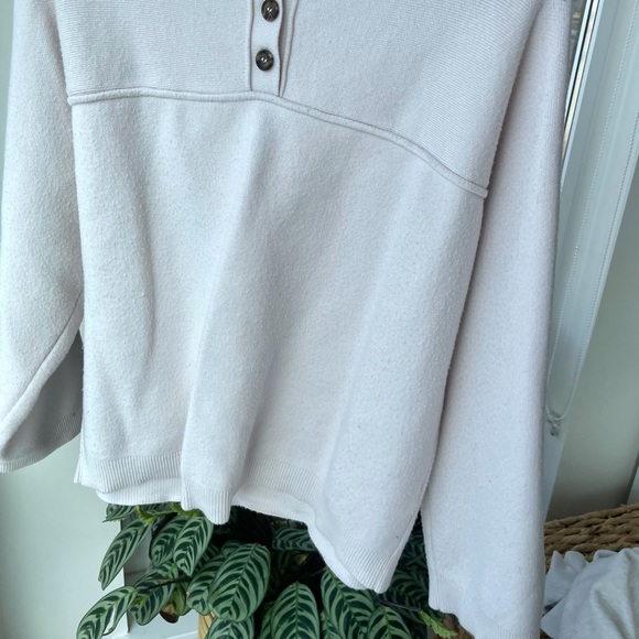 Thick ZARA knit - Picture 4 of 4